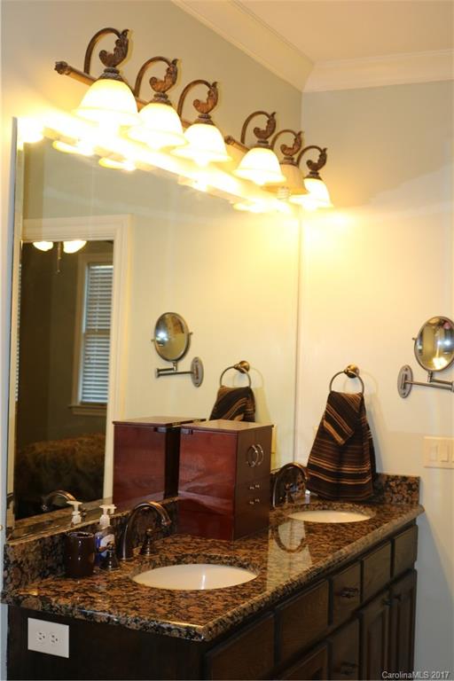 Pineland Hills - Residential