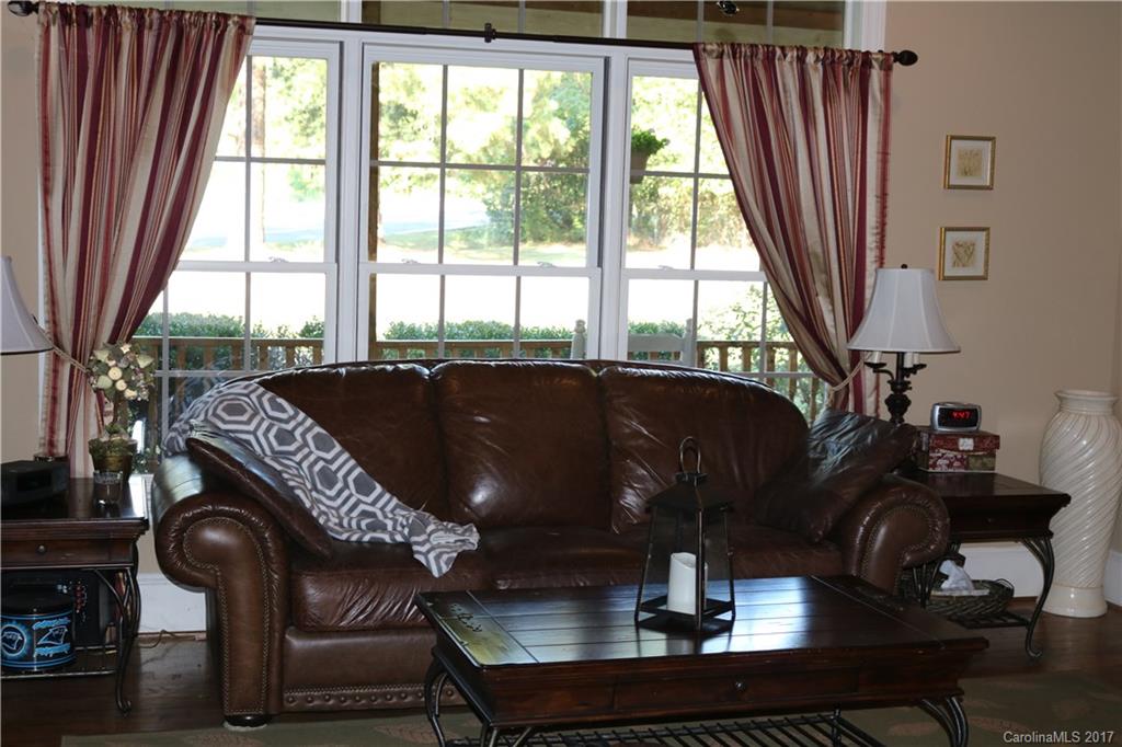 Pineland Hills - Residential