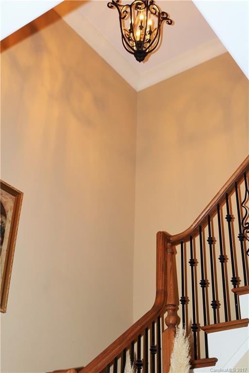 Pineland Hills - Residential