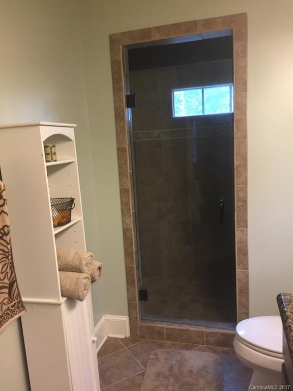 Pineland Hills - Residential