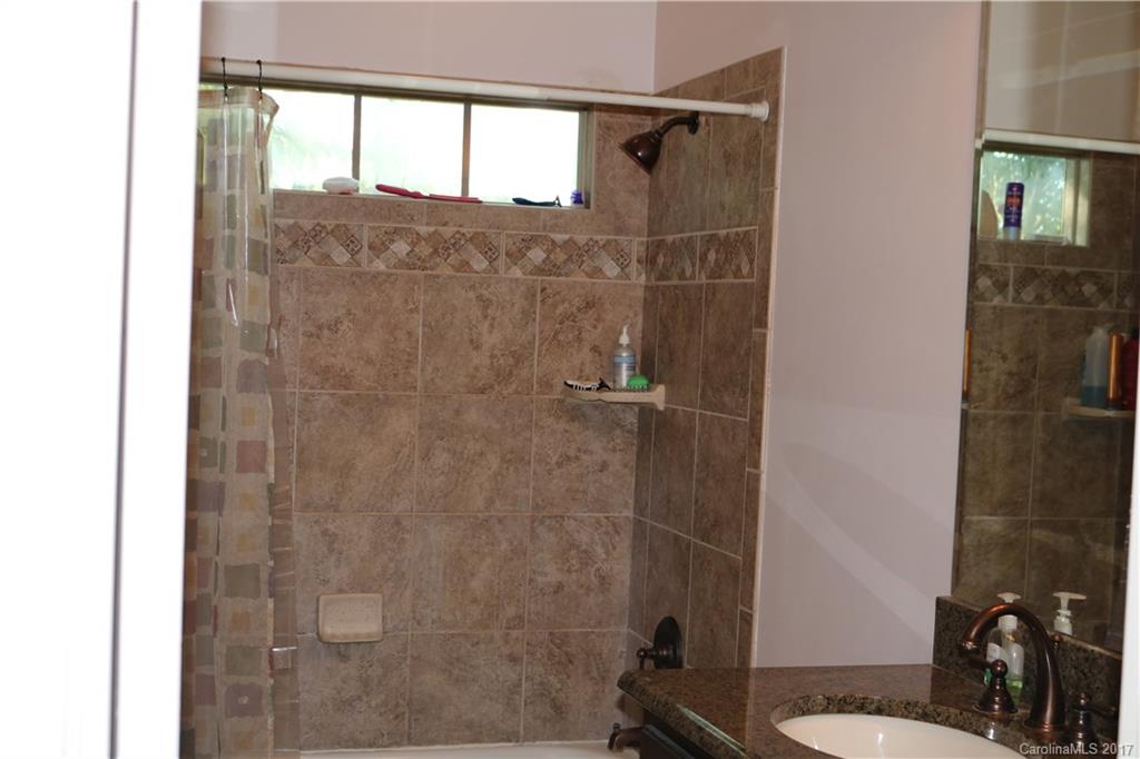 Pineland Hills - Residential