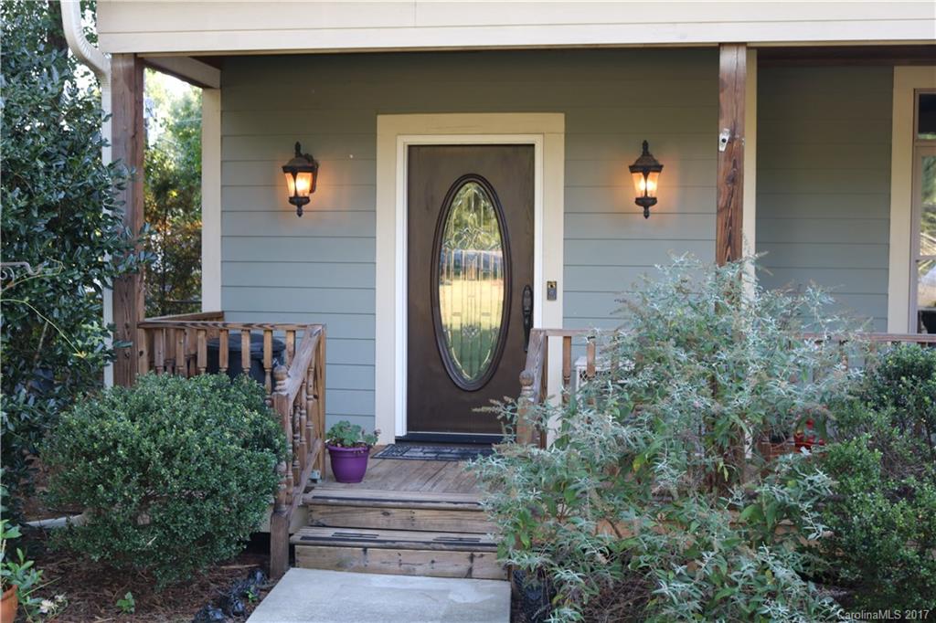 Pineland Hills - Residential