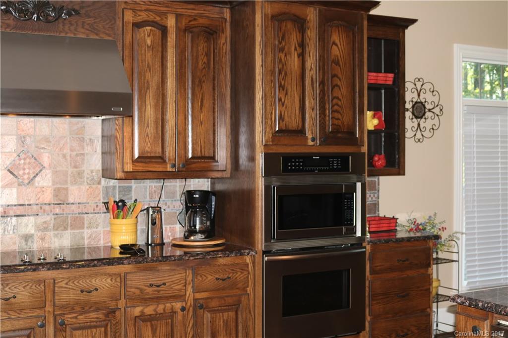 Pineland Hills - Residential