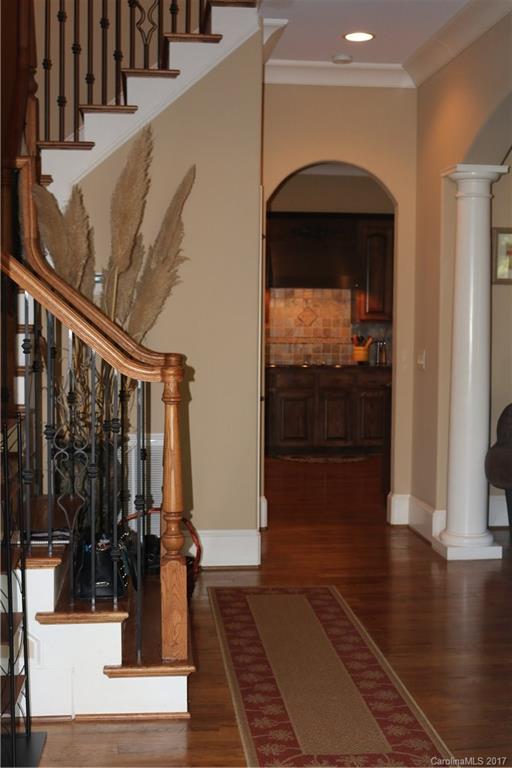 Pineland Hills - Residential