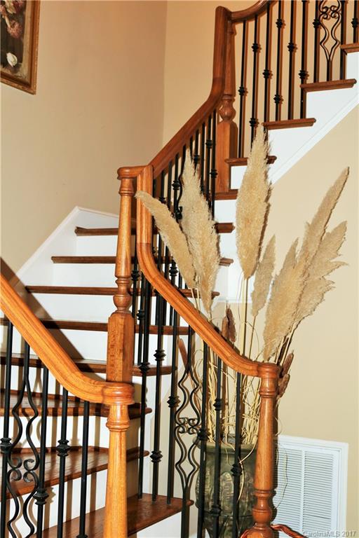 Pineland Hills - Residential