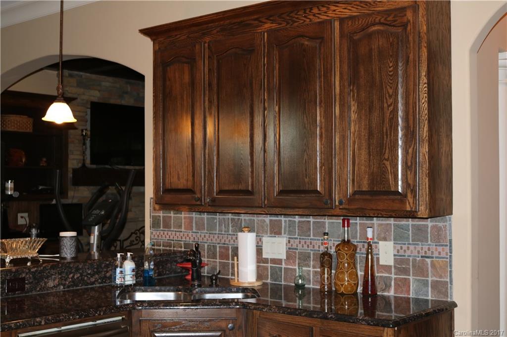 Pineland Hills - Residential