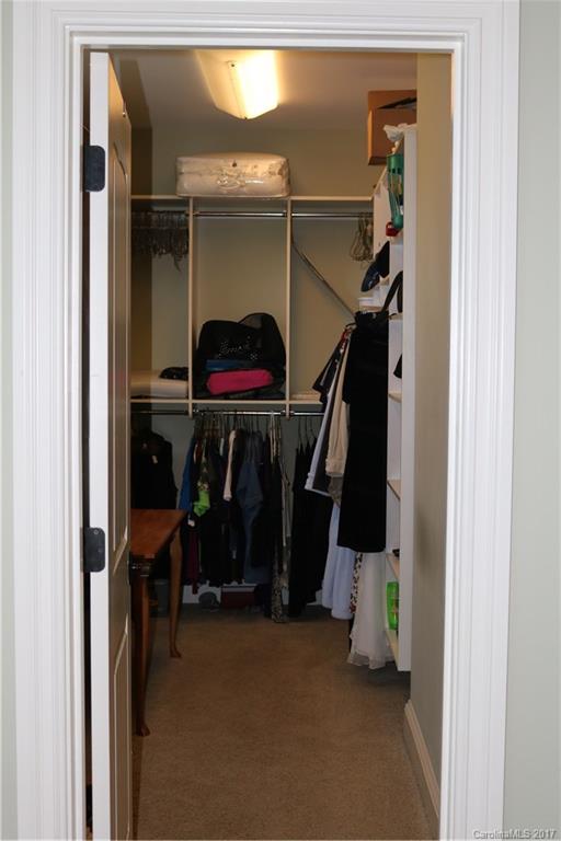 Pineland Hills - Residential