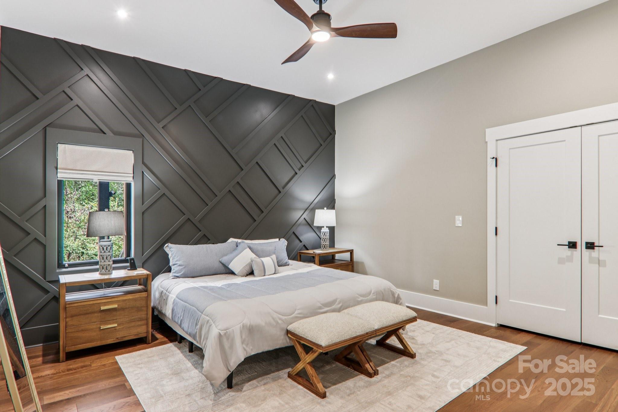 Smoky Mountain Sanctuary - Residential