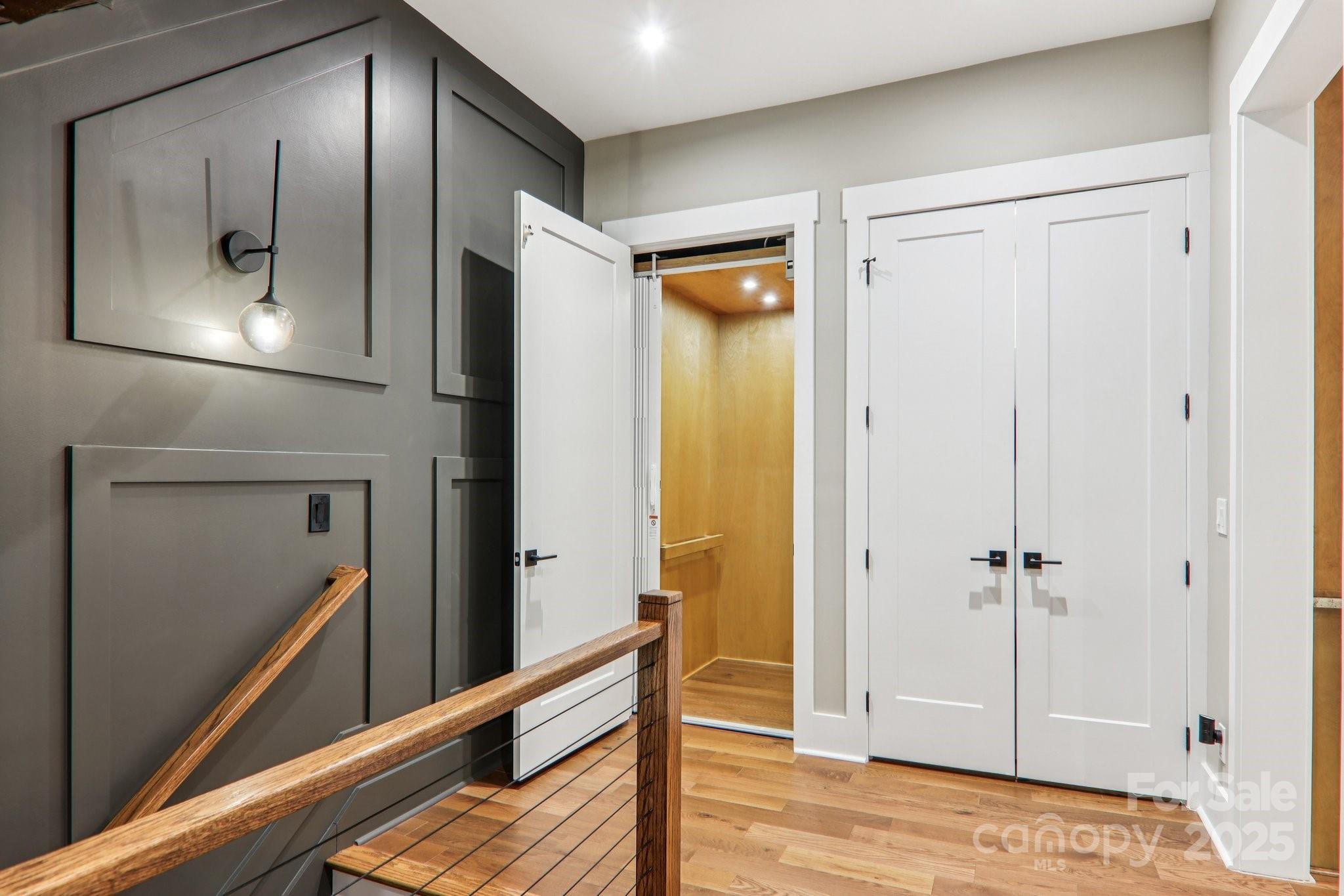 Smoky Mountain Sanctuary - Residential