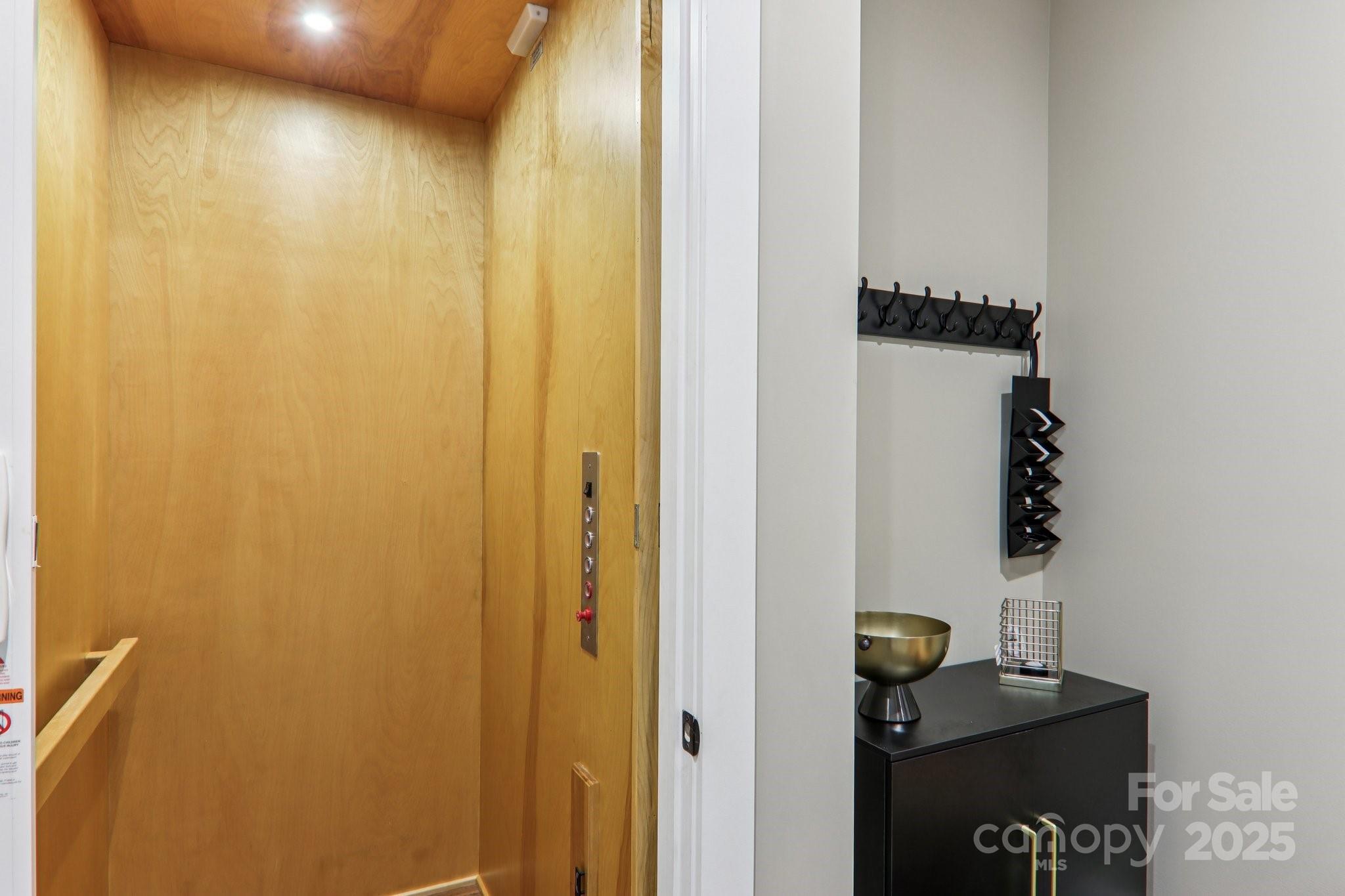 Smoky Mountain Sanctuary - Residential