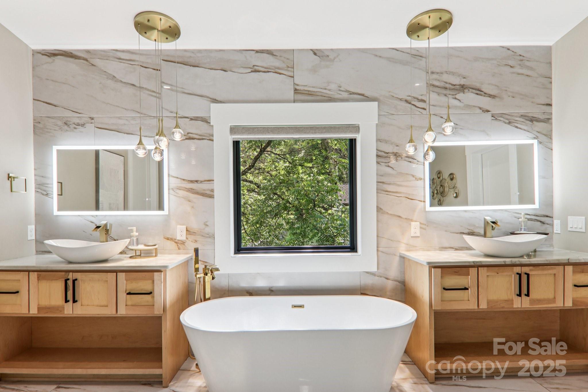 Smoky Mountain Sanctuary - Residential