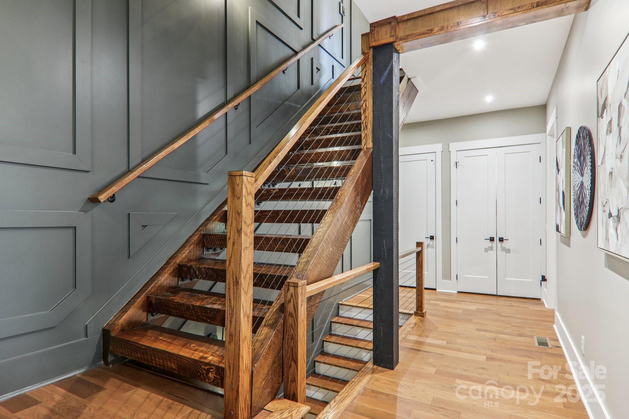 Smoky Mountain Sanctuary - Residential