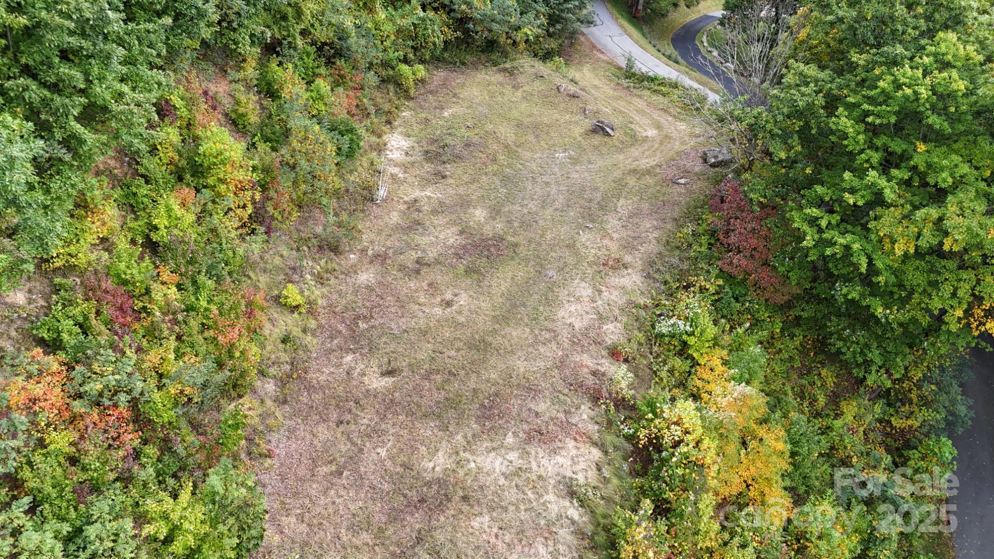 Smoky Mountain Sanctuary - Residential