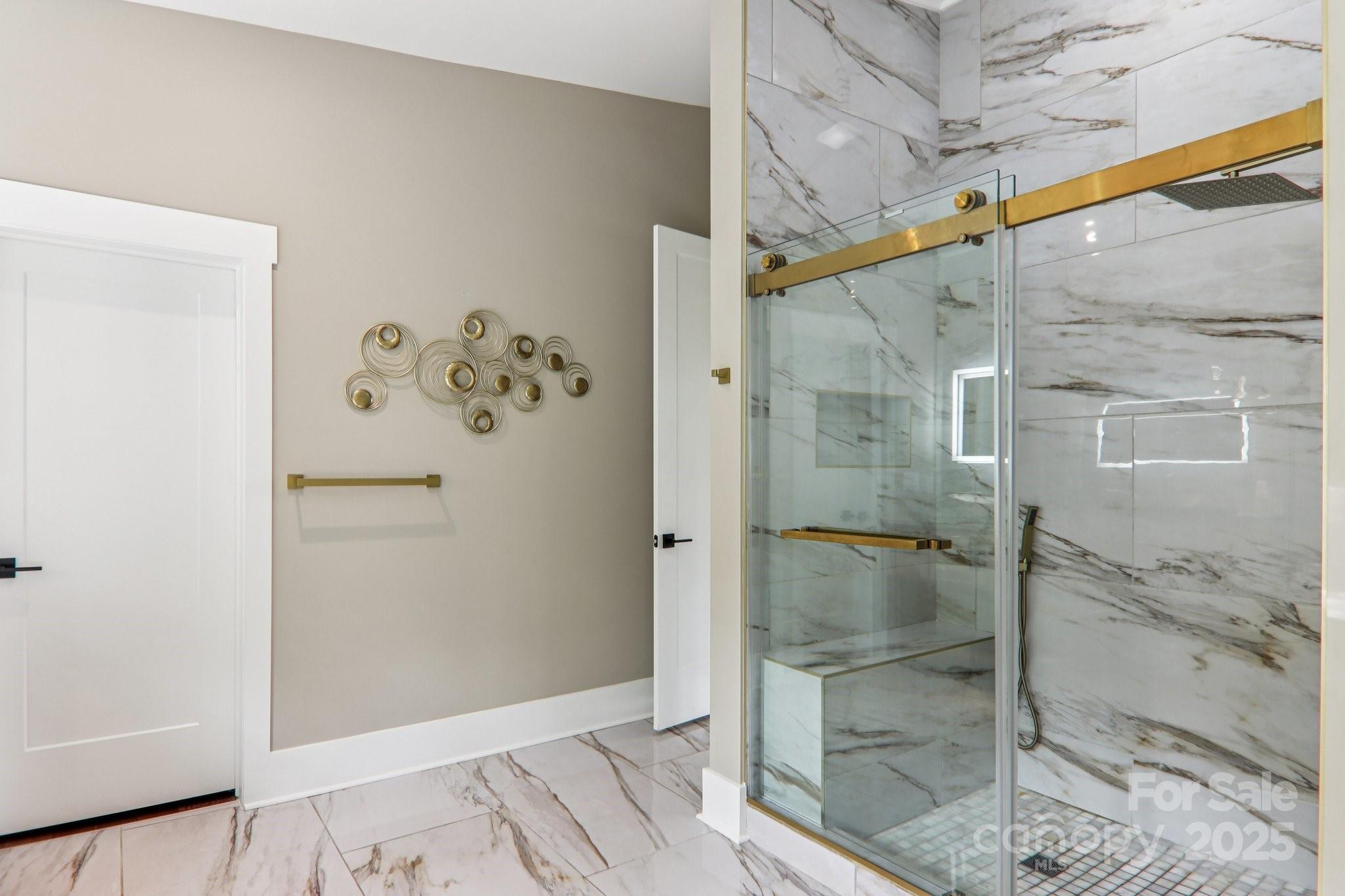 Smoky Mountain Sanctuary - Residential