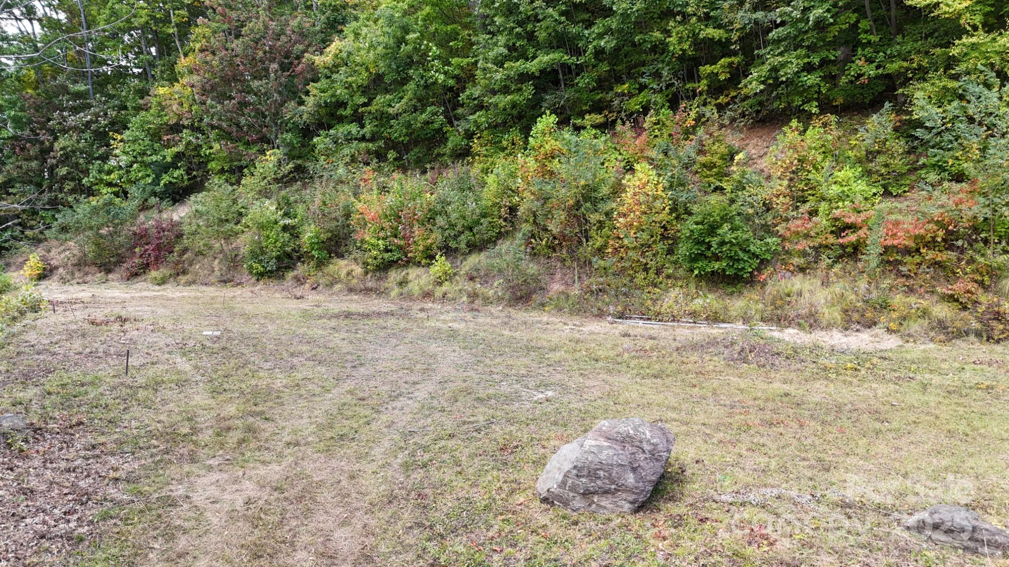 Smoky Mountain Sanctuary - Residential