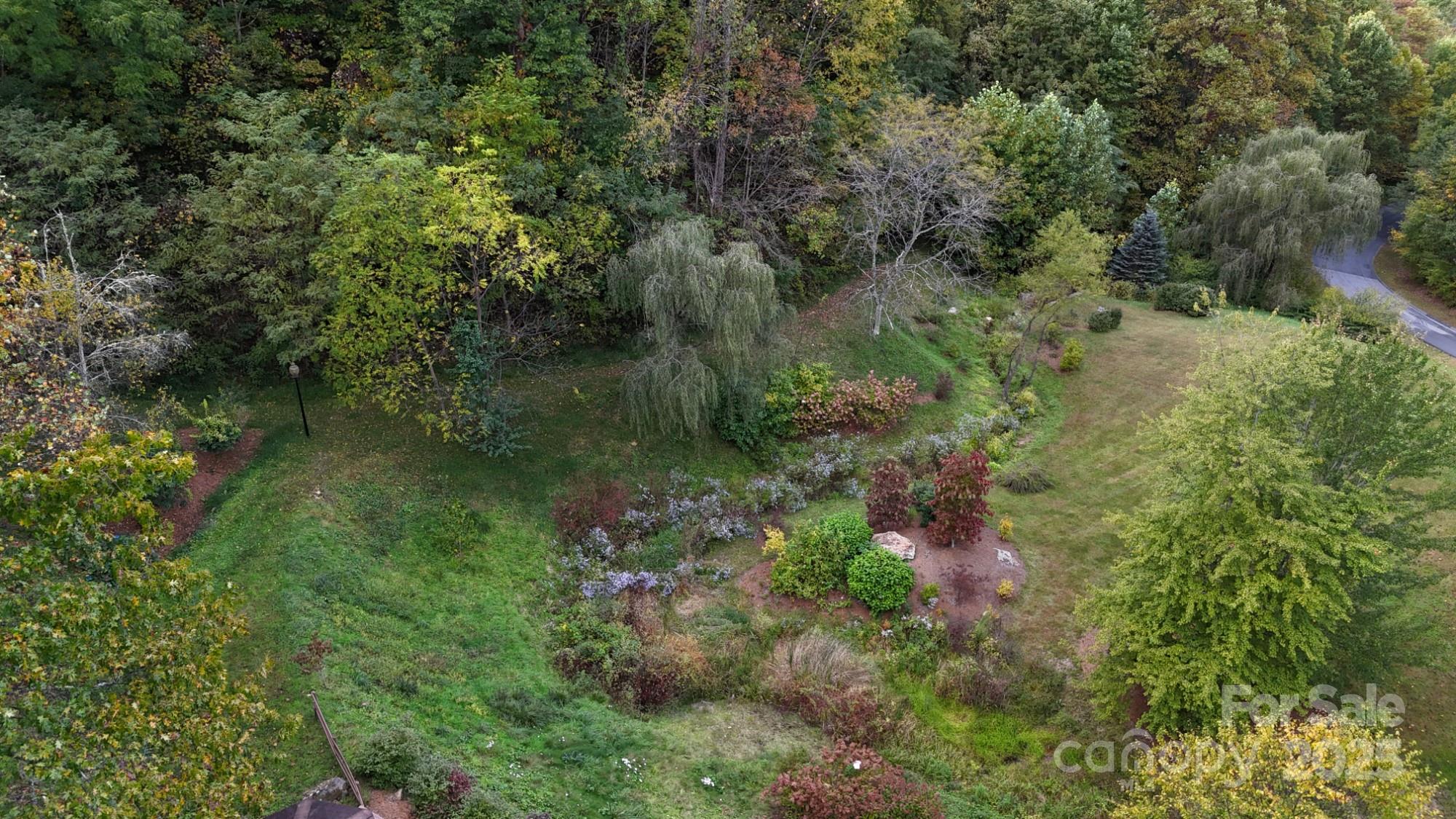 Smoky Mountain Sanctuary - Residential