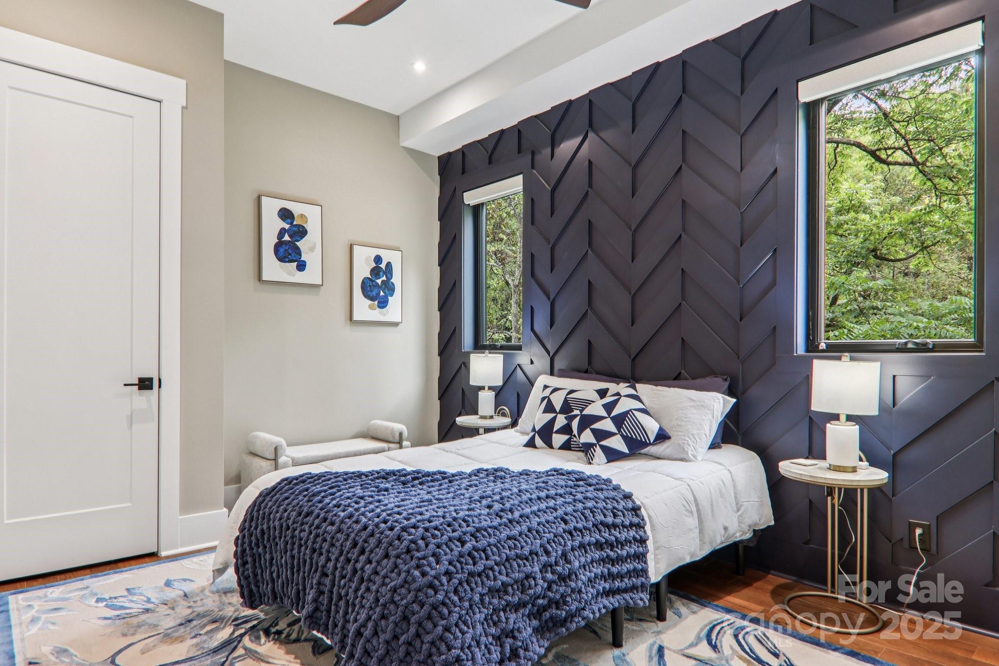 Smoky Mountain Sanctuary - Residential