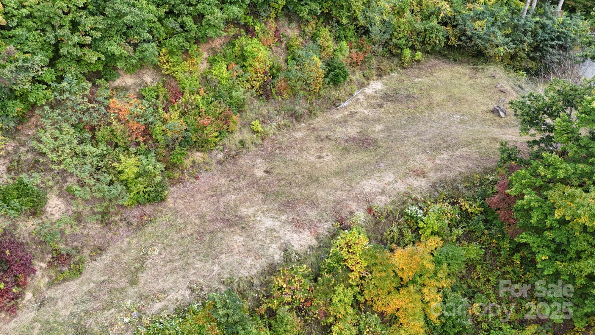 Smoky Mountain Sanctuary - Residential