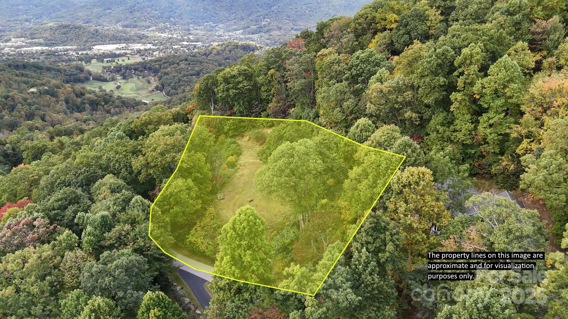 Smoky Mountain Sanctuary - Residential