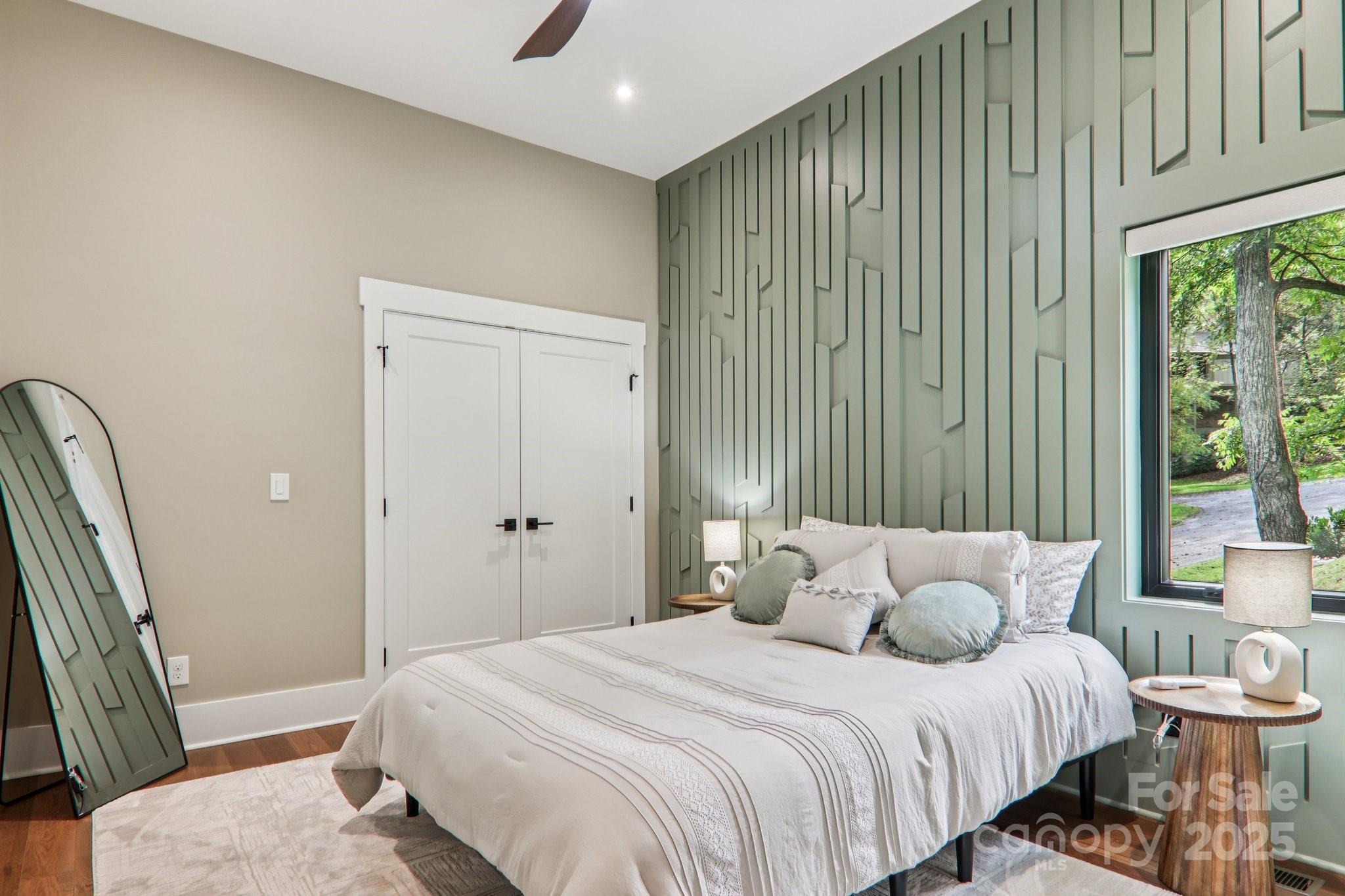 Smoky Mountain Sanctuary - Residential