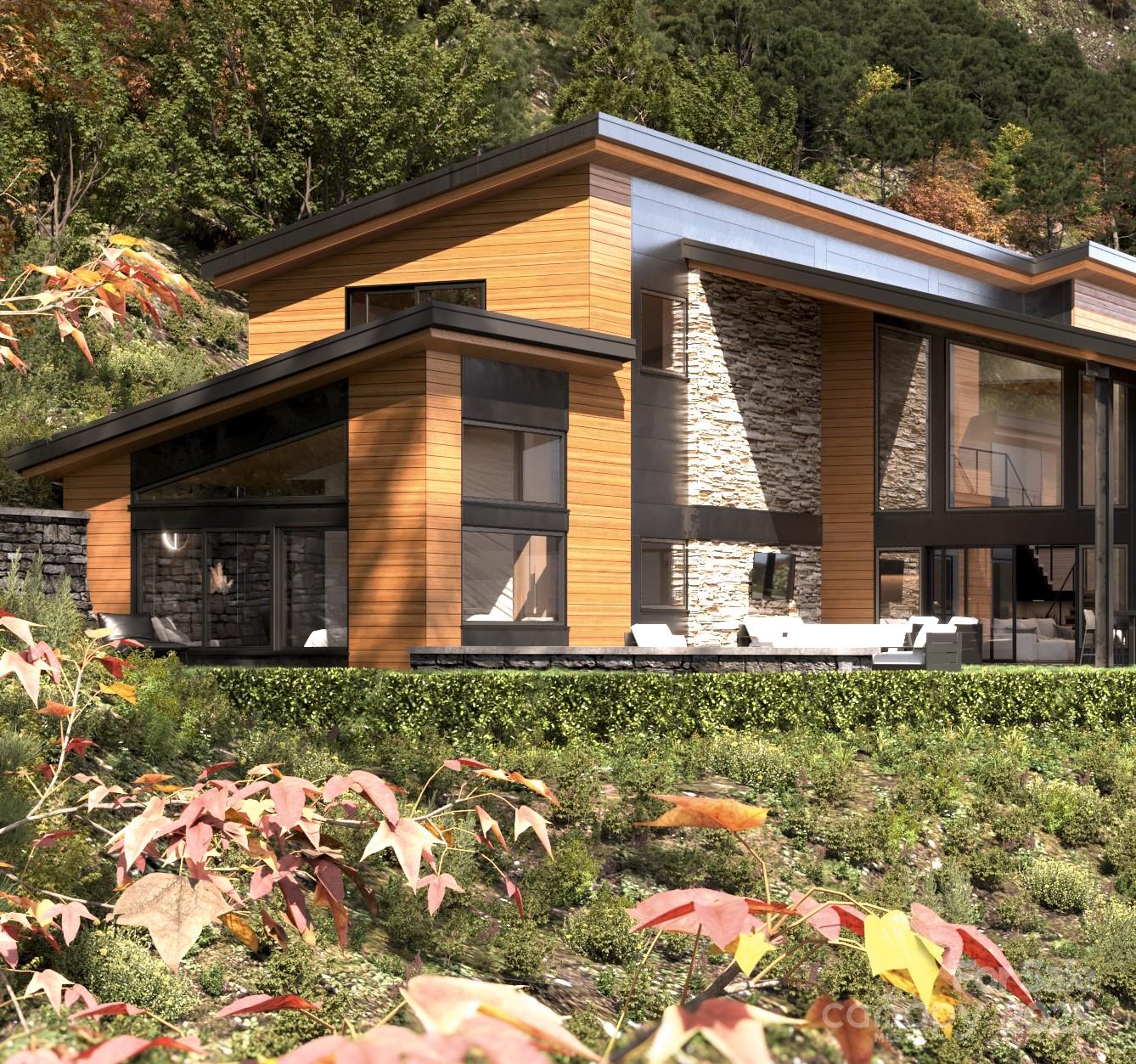 Lot 45 Weatherwatch Lane