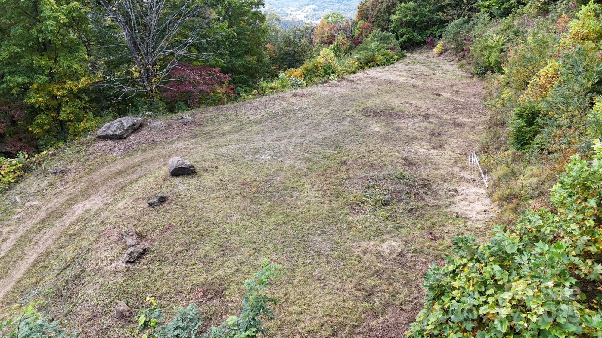 Smoky Mountain Sanctuary - Residential