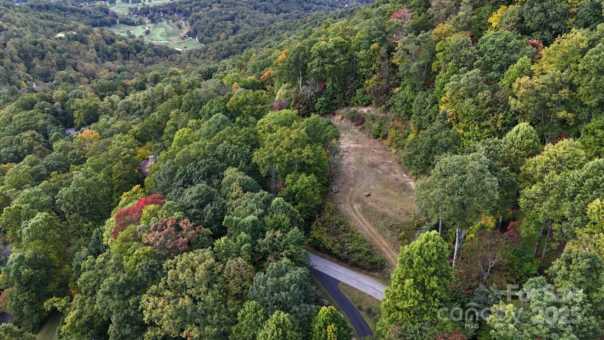 Smoky Mountain Sanctuary - Residential
