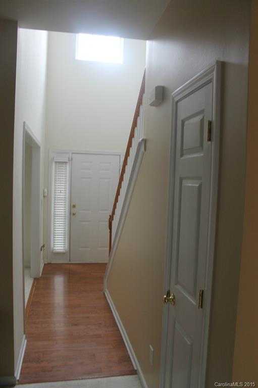 Wyndham Place - Residential