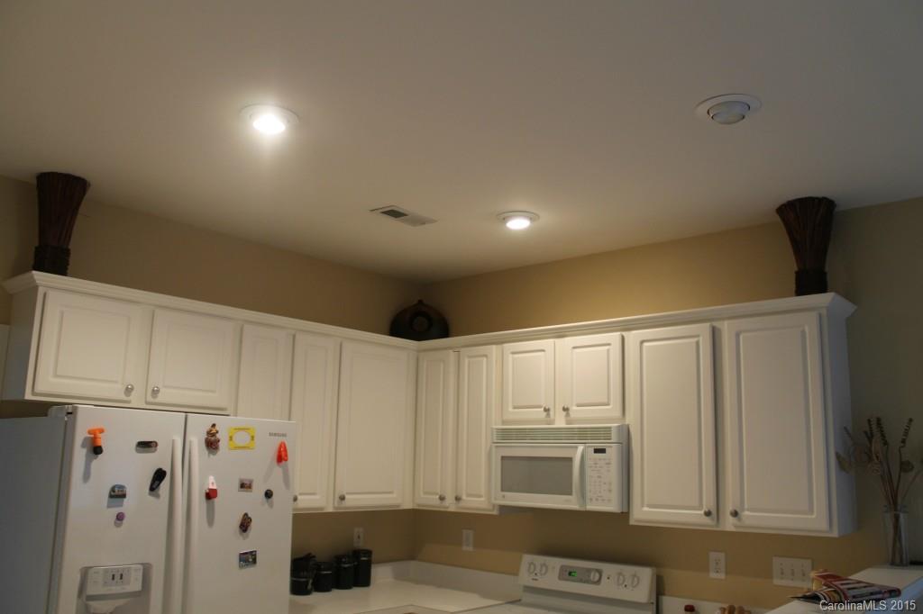 Wyndham Place - Residential