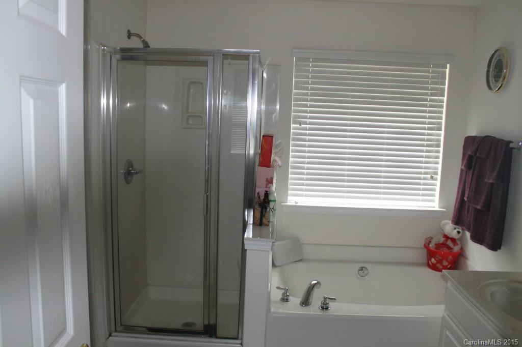 Wyndham Place - Residential