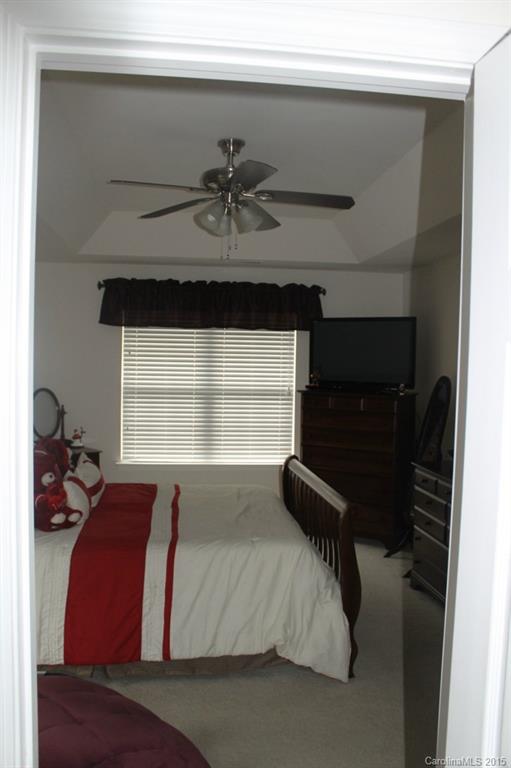 Wyndham Place - Residential