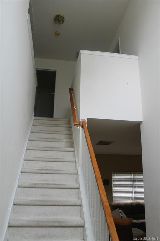 Wyndham Place - Residential