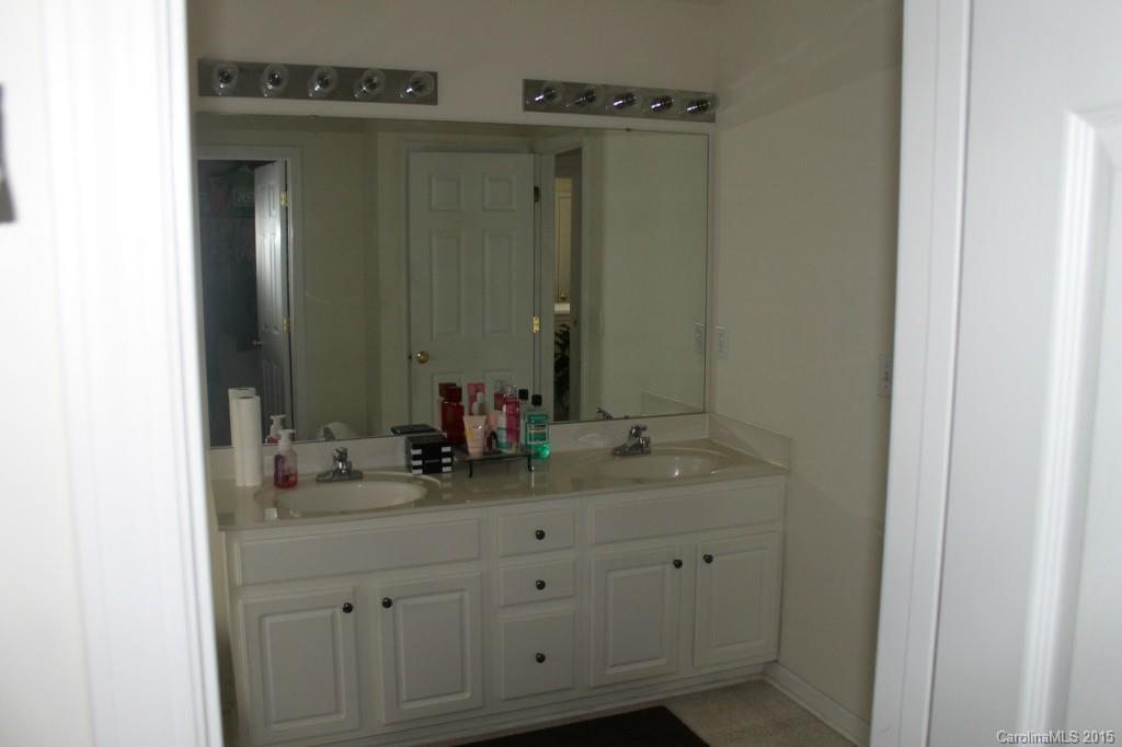 Wyndham Place - Residential