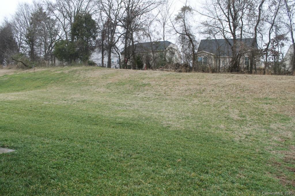 Wyndham Place - Residential