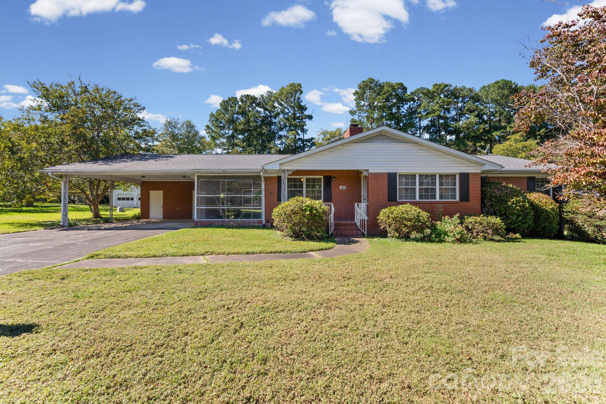 140 Winterlocken Road