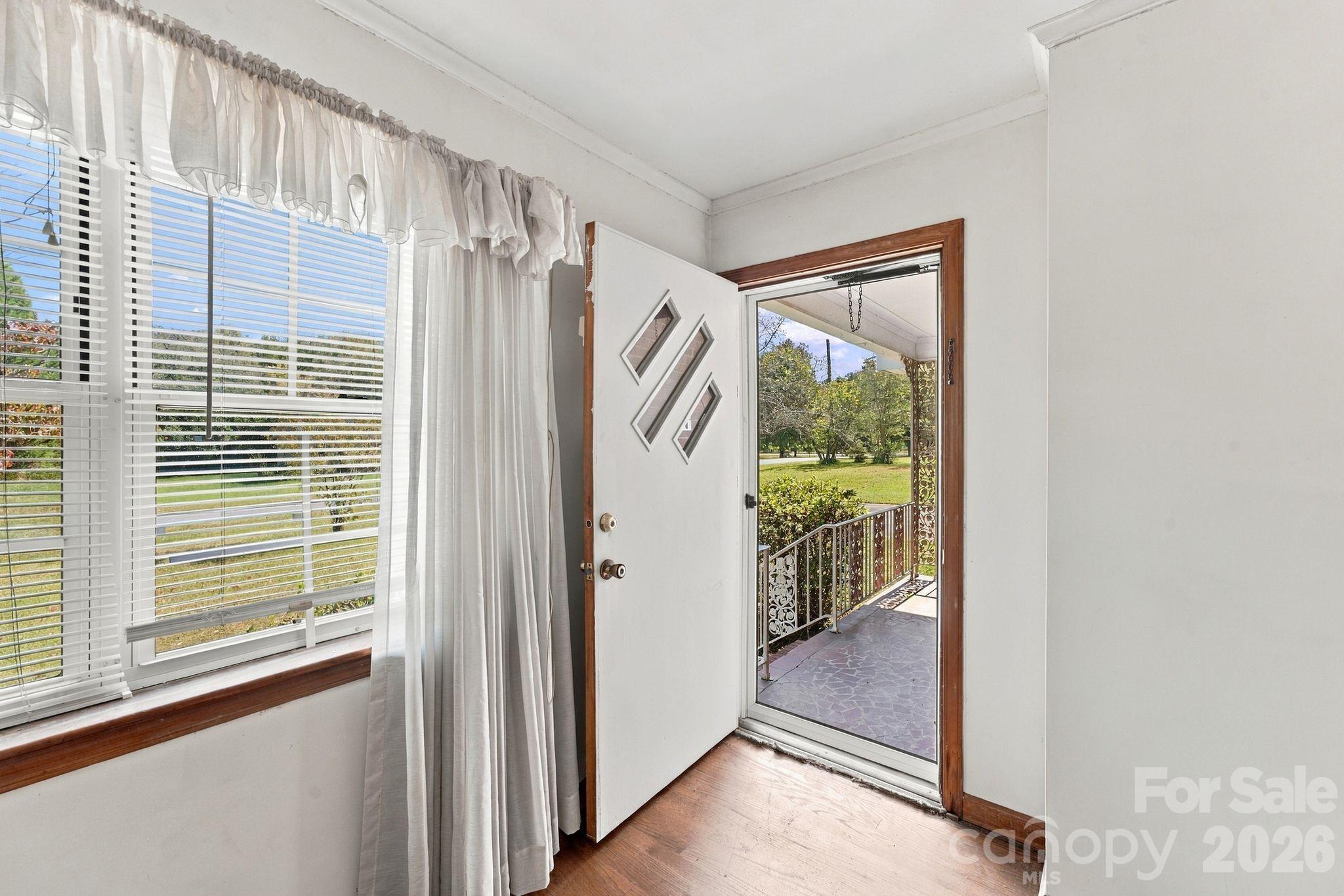 140 Winterlocken Road