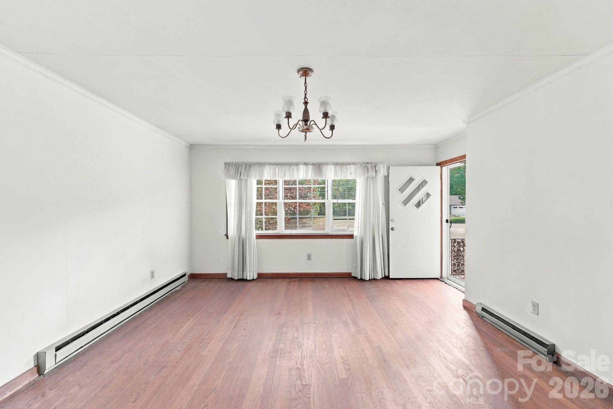 140 Winterlocken Road