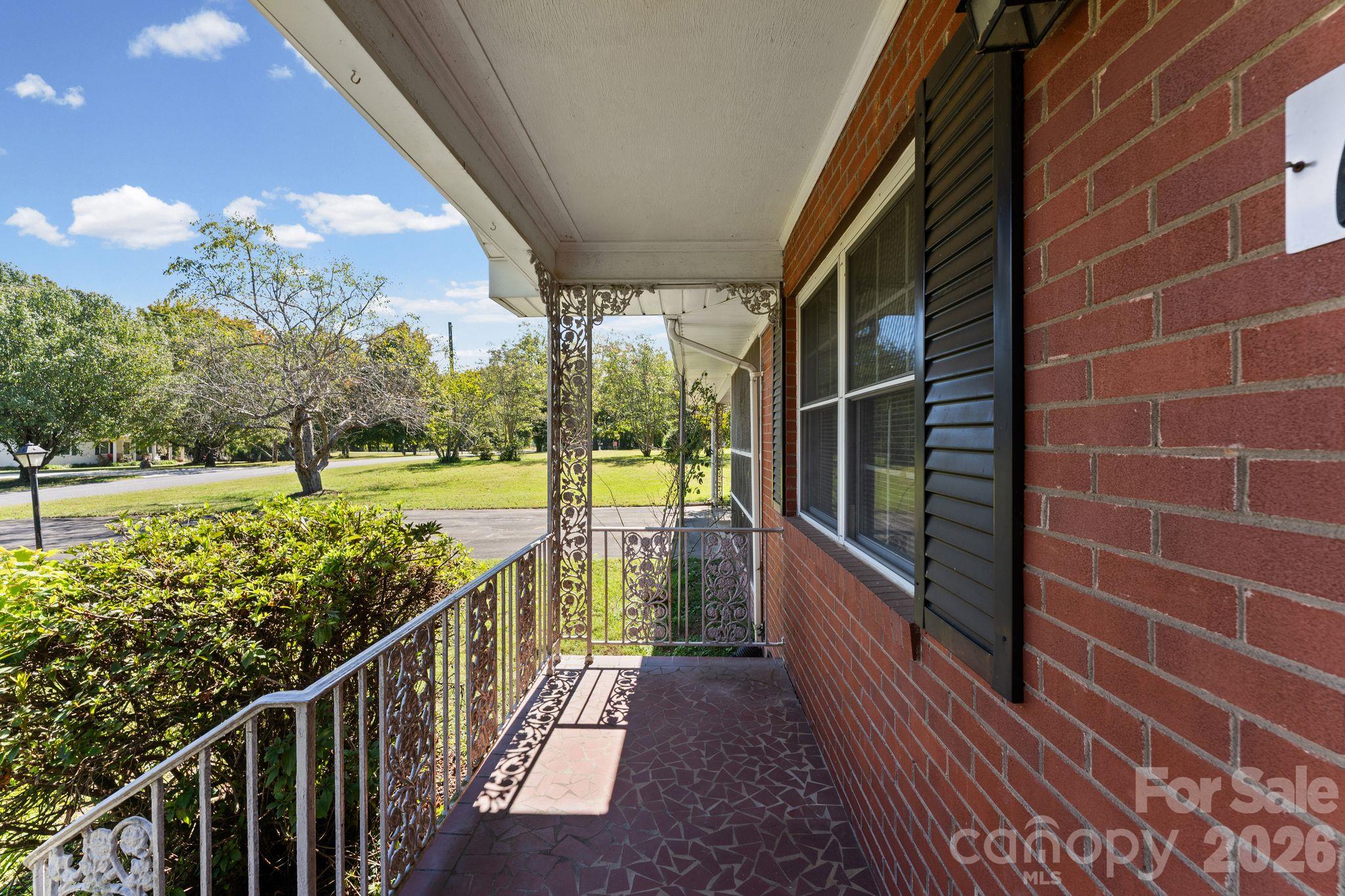 140 Winterlocken Road