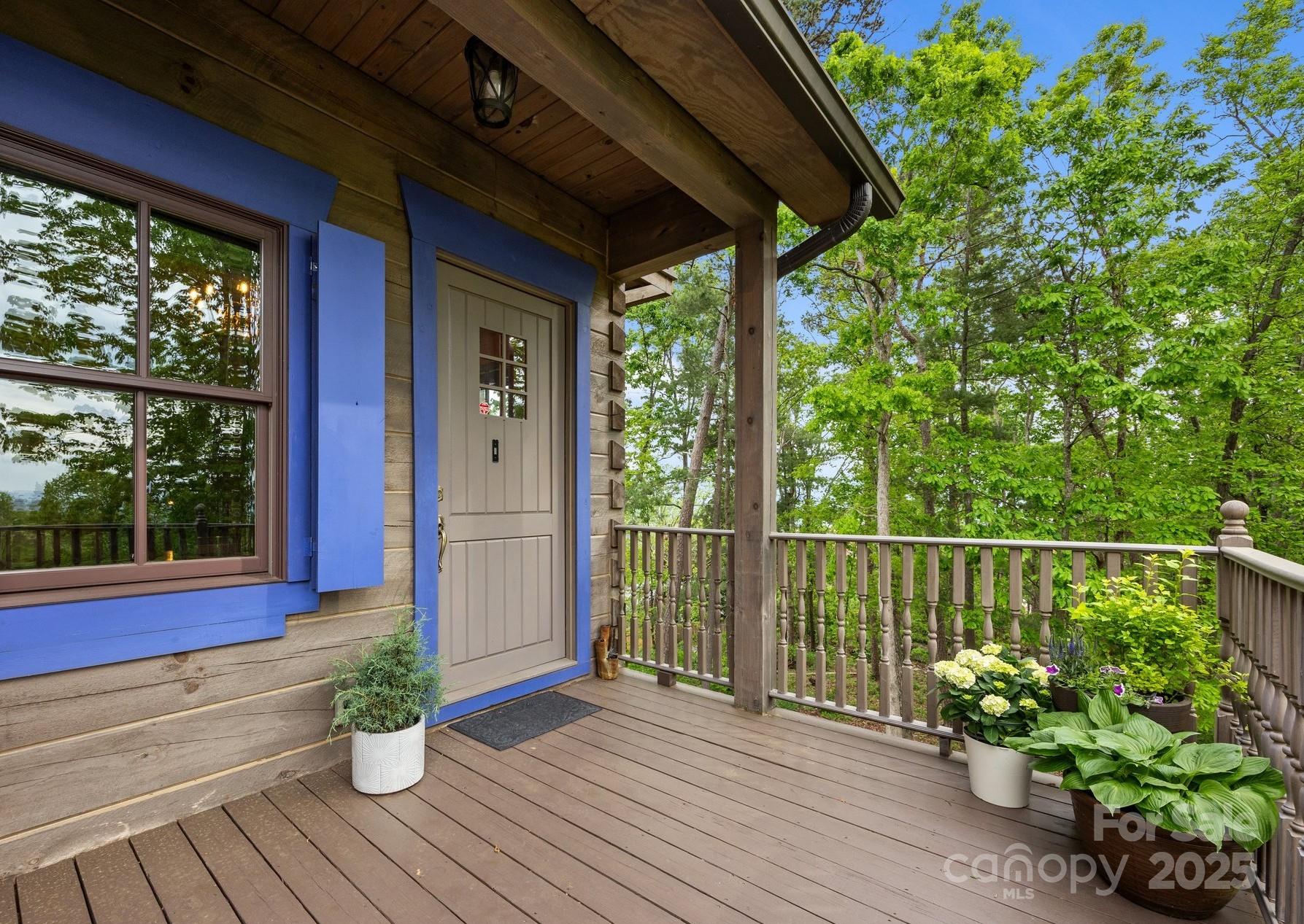 106 McCauley Drive
