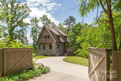 106 McCauley Drive Asheville NC 28803