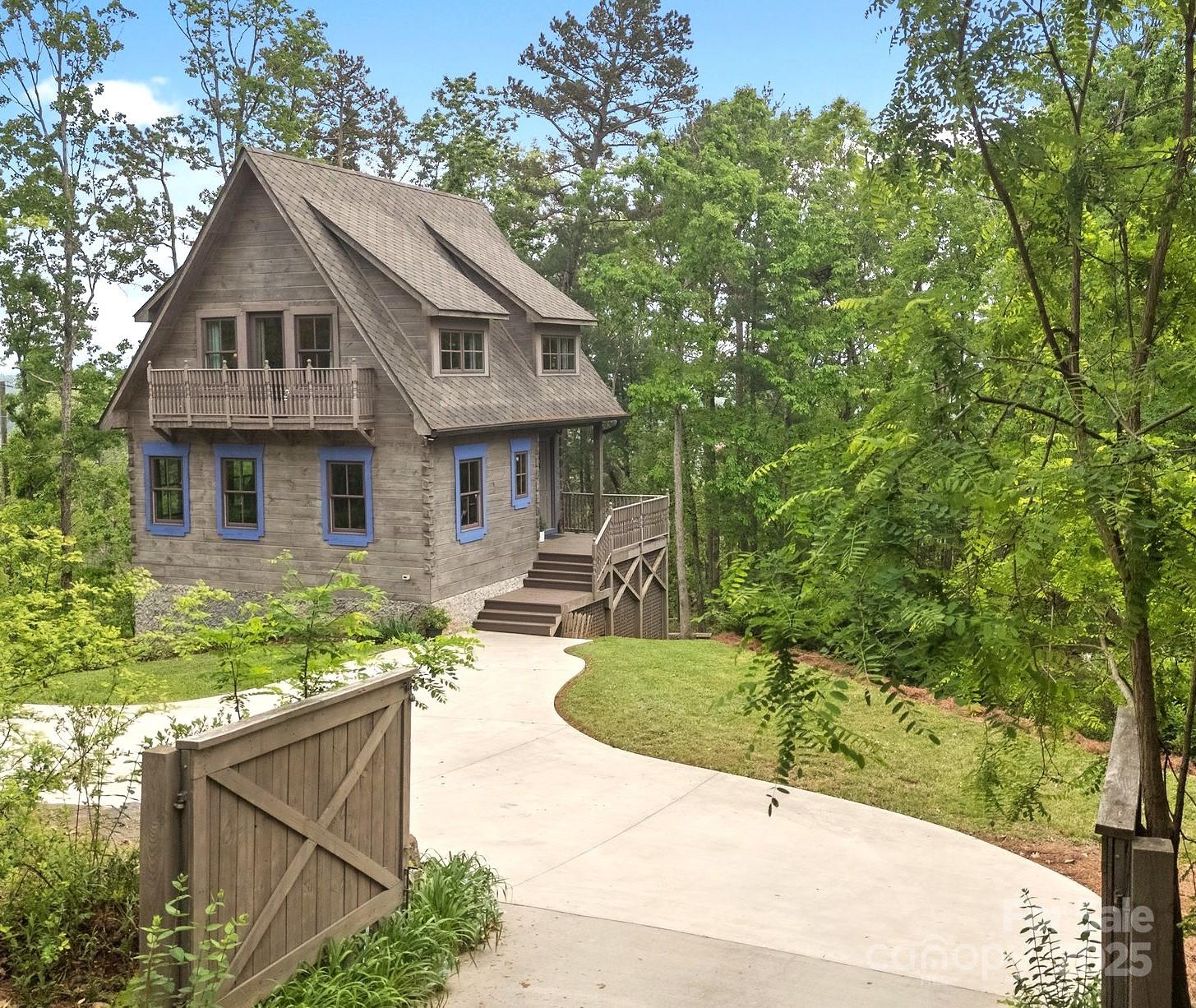 106 McCauley Drive