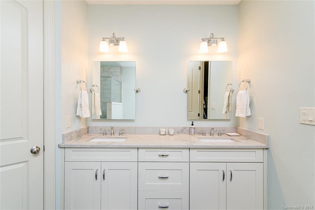 Tioga Pointe - Residential