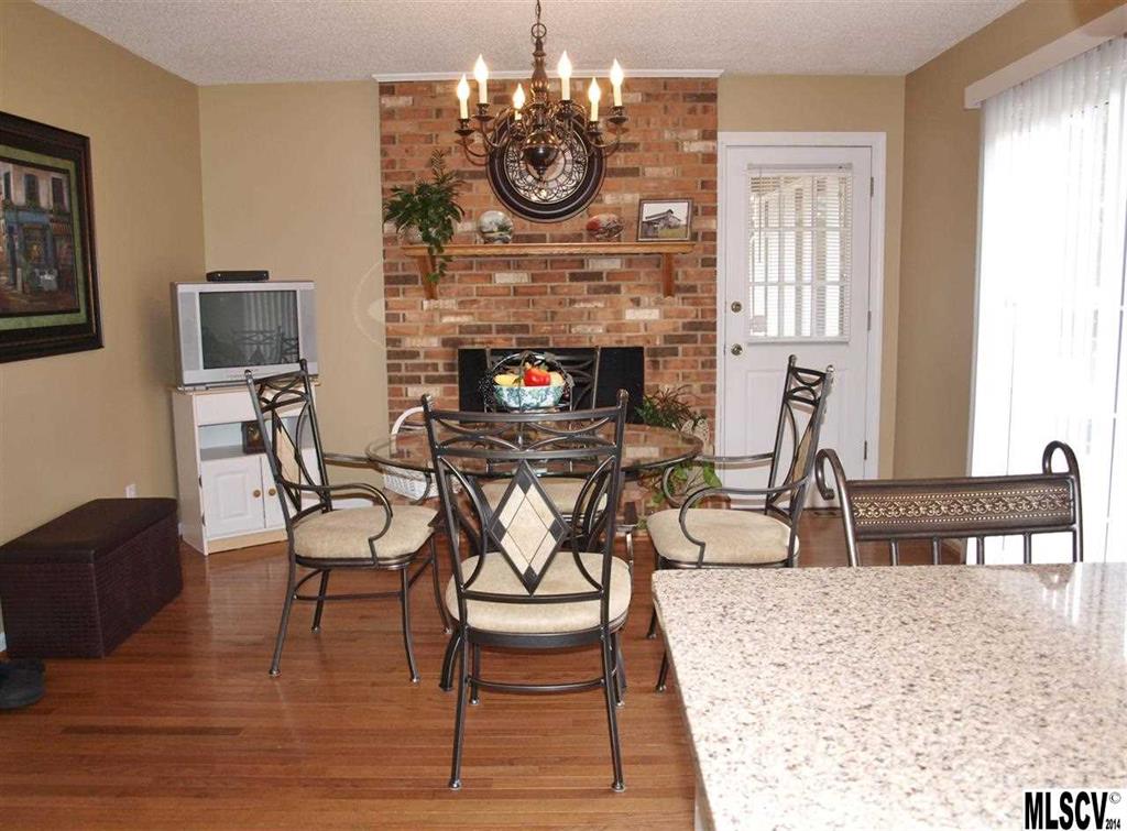 Granada Farms - Residential