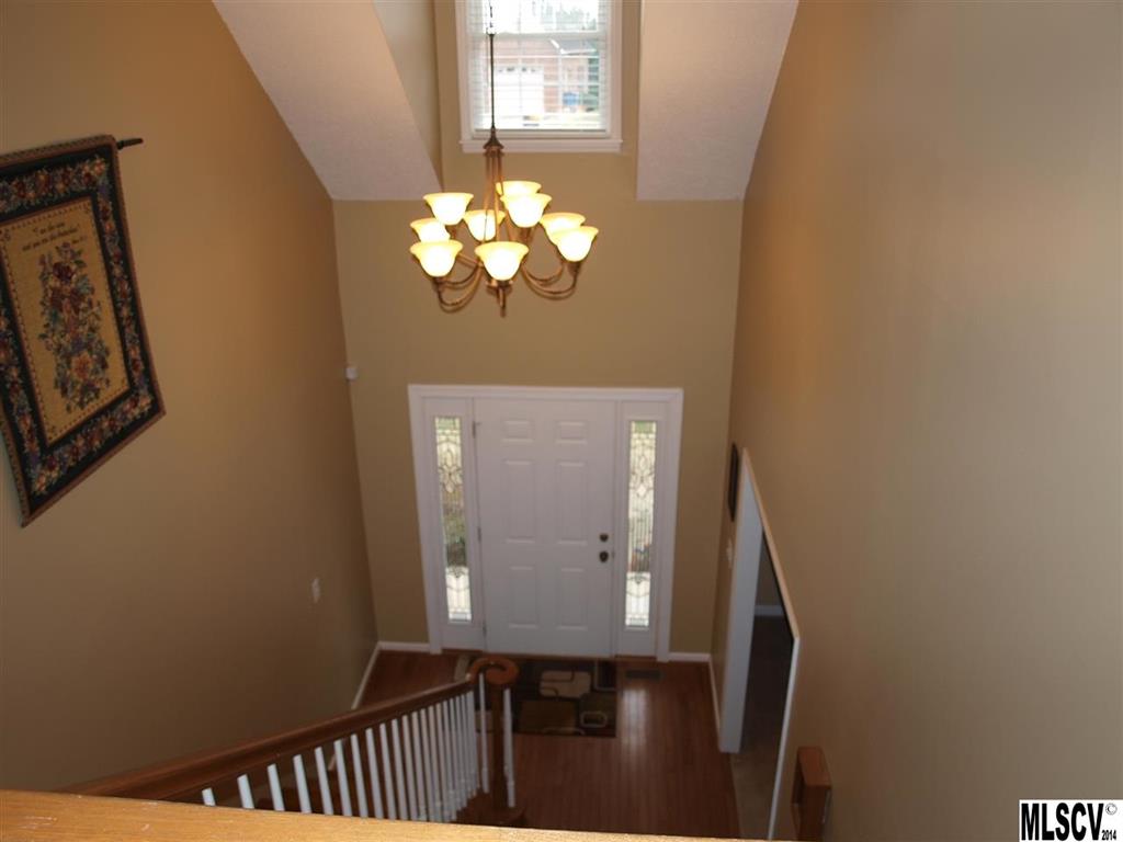 Granada Farms - Residential