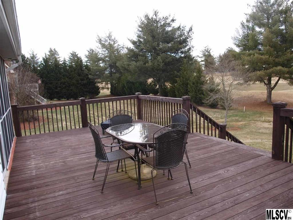 Granada Farms - Residential