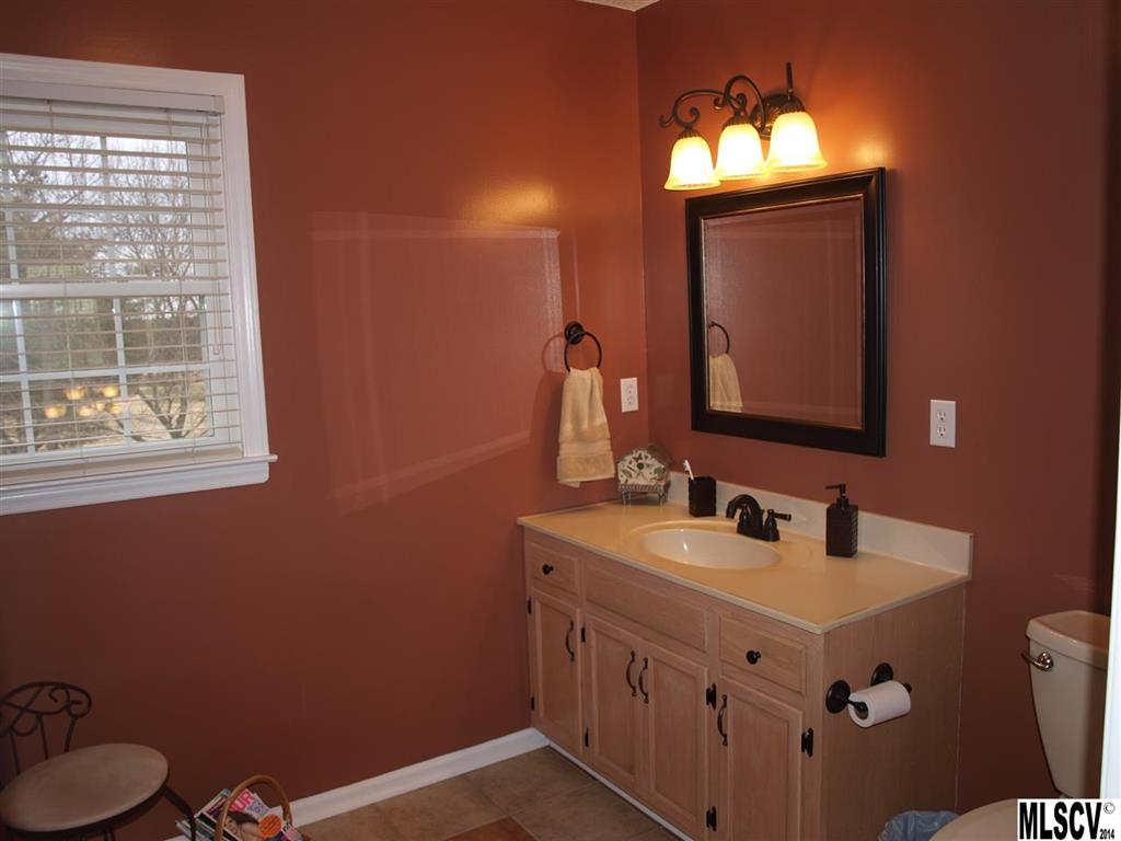 Granada Farms - Residential