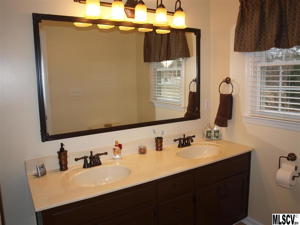 Granada Farms - Residential