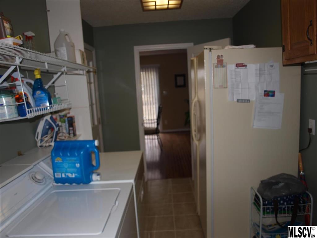 Granada Farms - Residential