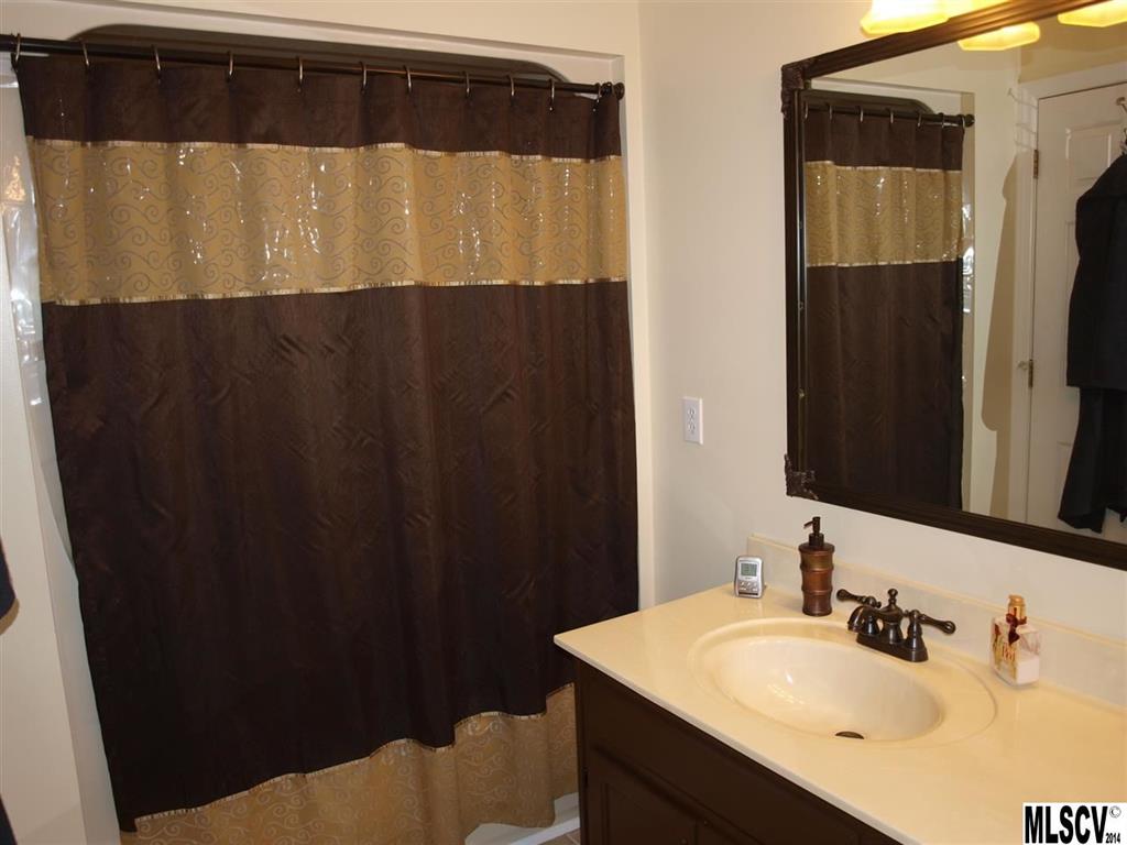 Granada Farms - Residential