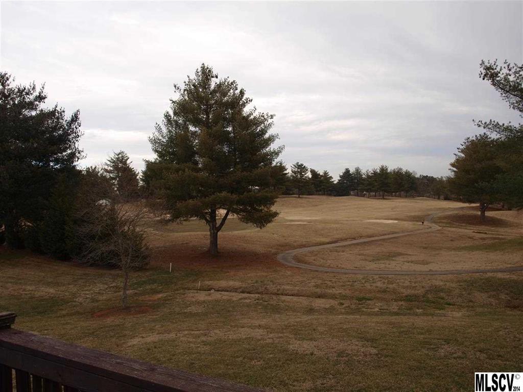 Granada Farms - Residential